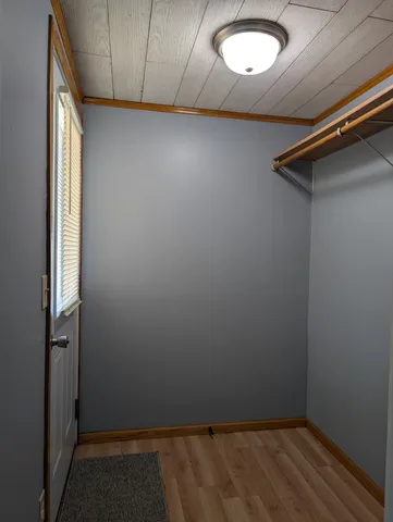 $105,000 | 202 Hill Street, Russell, MN 56169