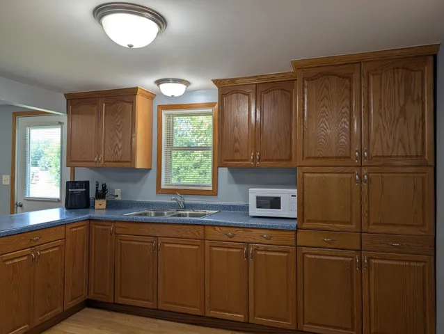 $105,000 | 202 Hill Street, Russell, MN 56169