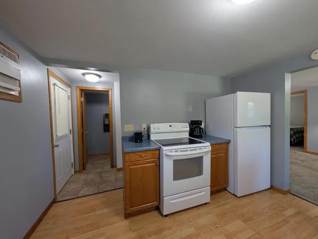 $105,000 | 202 Hill Street, Russell, MN 56169