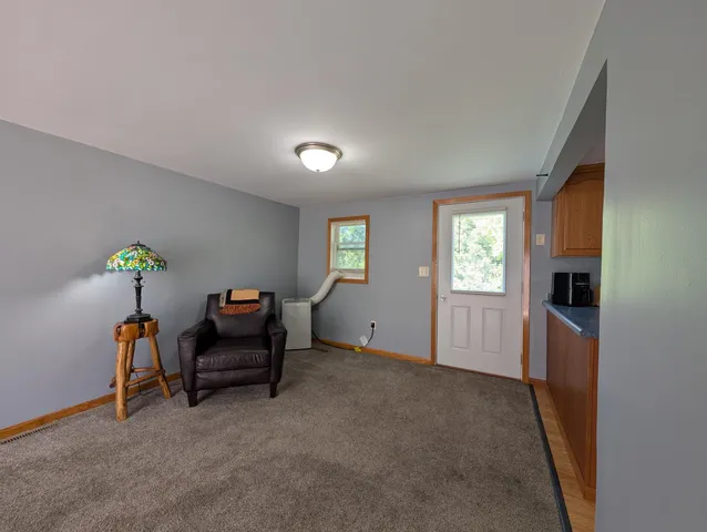 $105,000 | 202 Hill Street, Russell, MN 56169