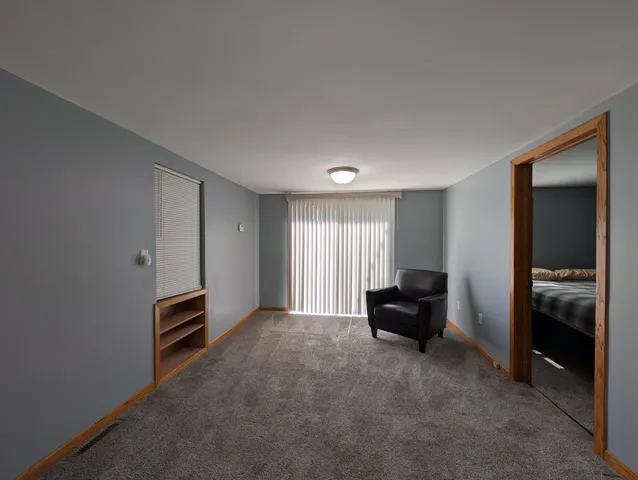 $105,000 | 202 Hill Street, Russell, MN 56169