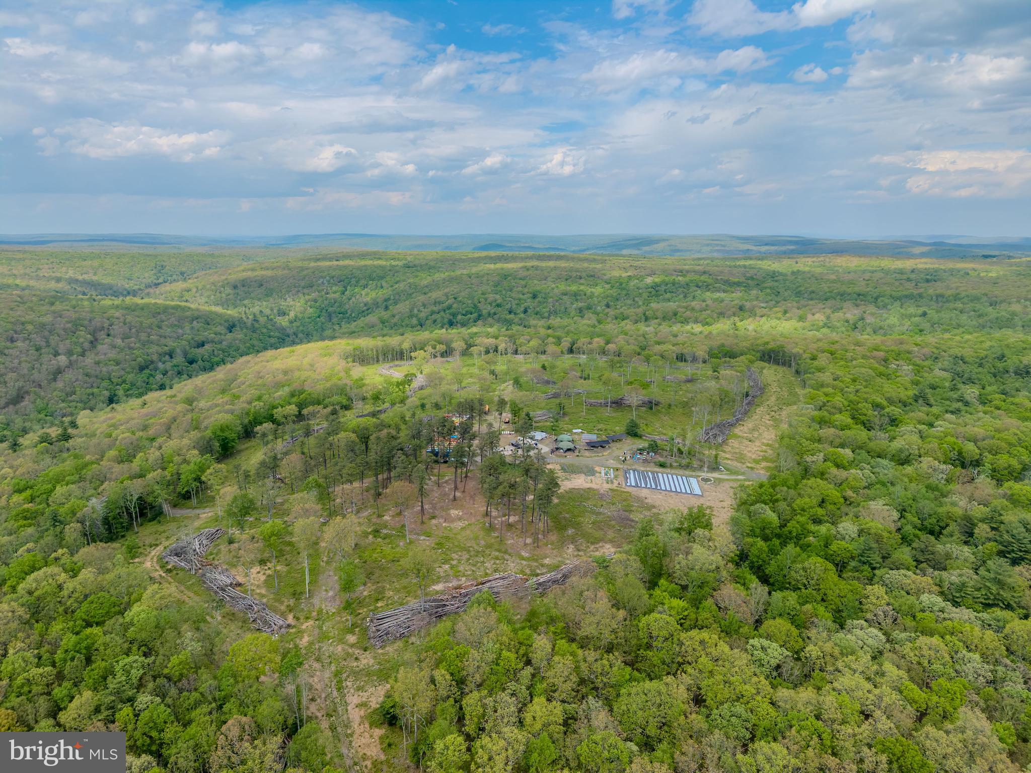 0 Cummins Hill Road Matamoras, PA 18336 - Photo 11 of 116