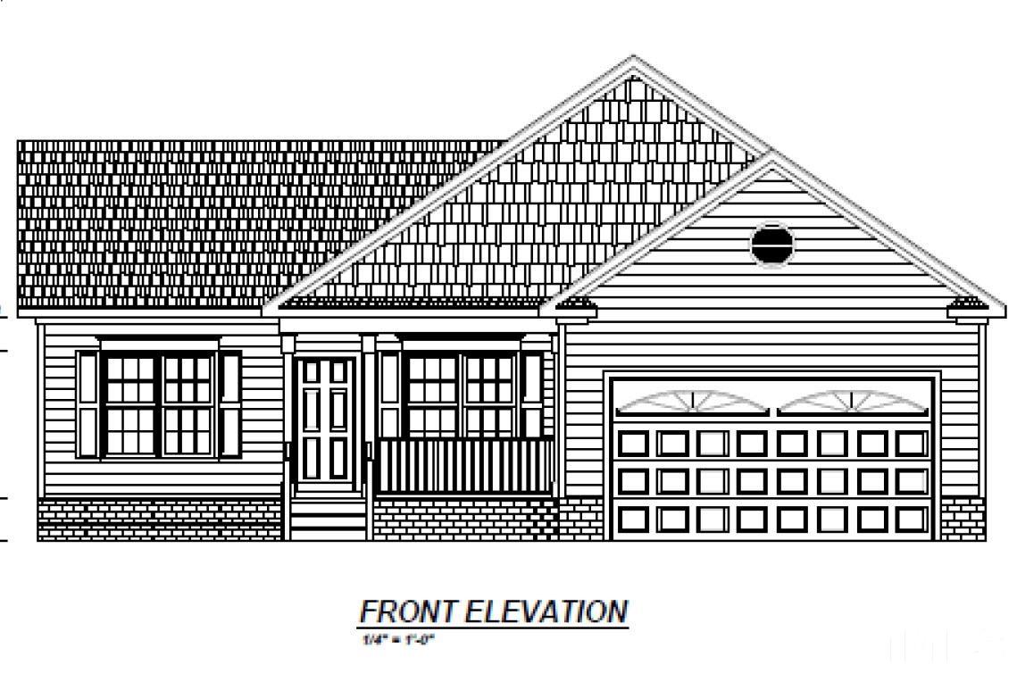 1191 Denning Road Angier, NC 27501 - Photo 25 of 25 a view of a large building