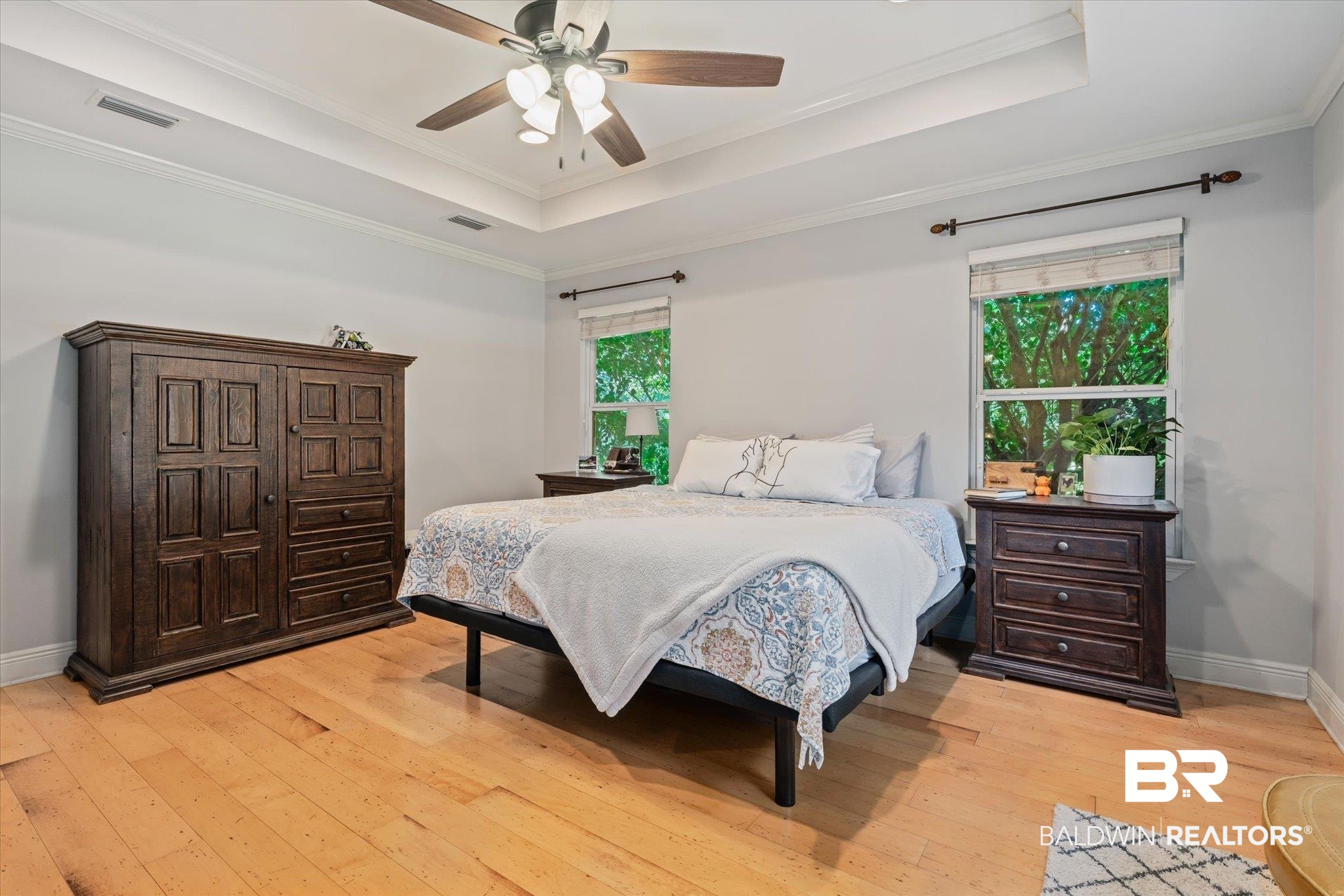 6363 Gaston Loop Road Grand Bay, AL 36541 - Photo 8 of 36