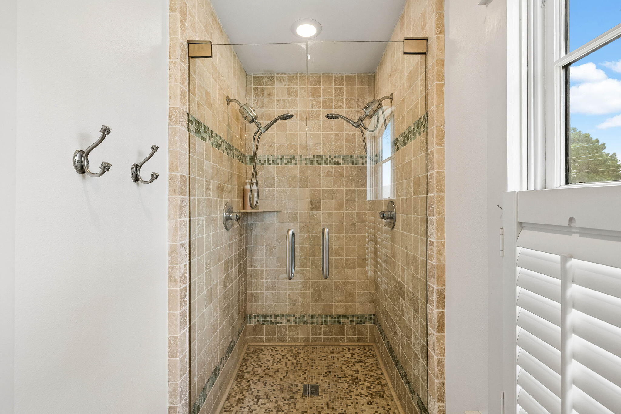 261 Ridge Road Santa Rosa Beach, FL 32459 - Photo 31 of 52 Master Bathroom