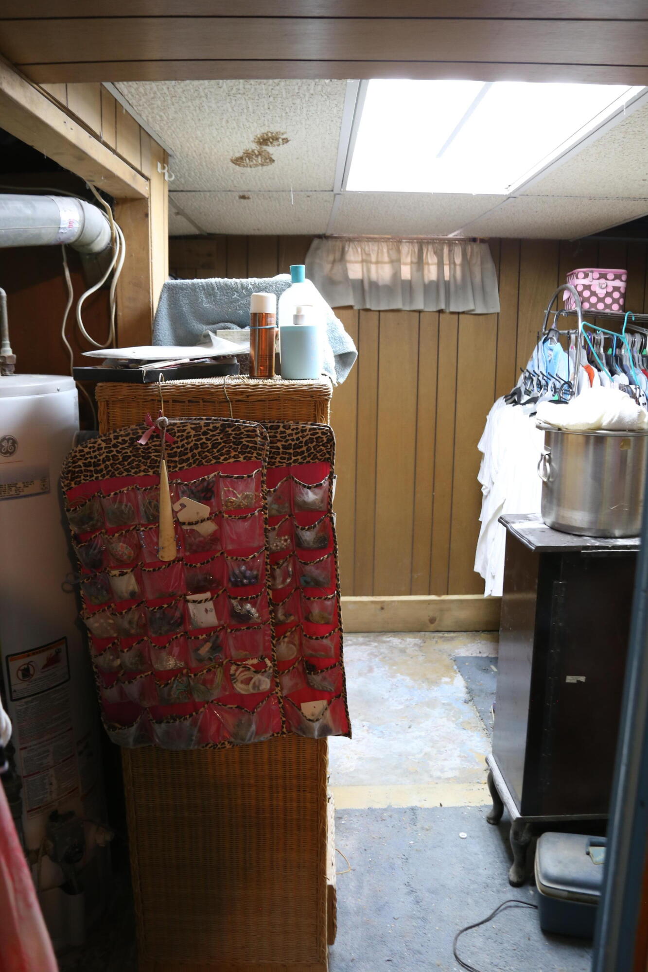 1532 Grandview Road Alexandria, KY 41001 - Photo 16 of 45