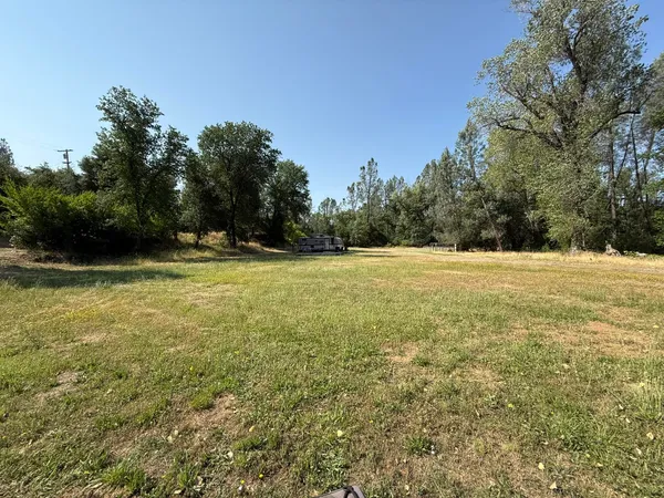 $89,900 | 7780 Raven Road, Redding, CA 96001