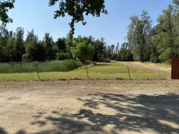 $89,900 | 7780 Raven Road, Redding, CA 96001