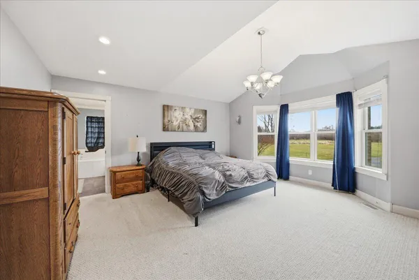 $750,000 | 467 North 211 East, Valparaiso, IN 46383