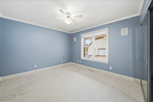 $750,000 | 467 North 211 East, Valparaiso, IN 46383