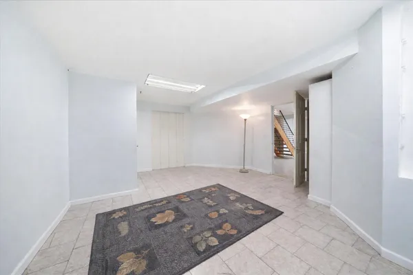 $750,000 | 467 North 211 East, Valparaiso, IN 46383