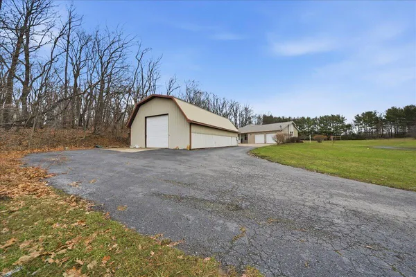 $750,000 | 467 North 211 East, Valparaiso, IN 46383