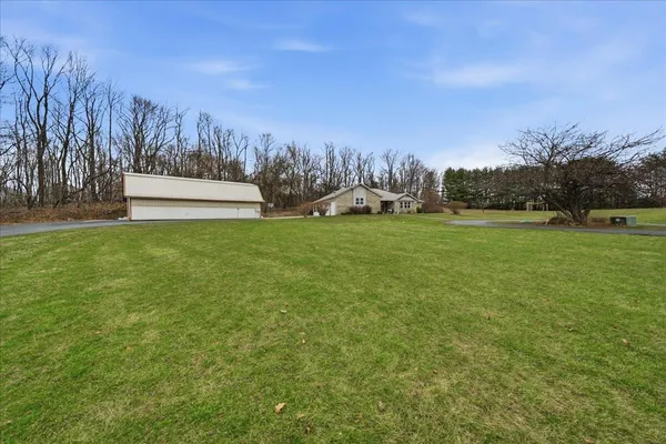 $750,000 | 467 North 211 East, Valparaiso, IN 46383