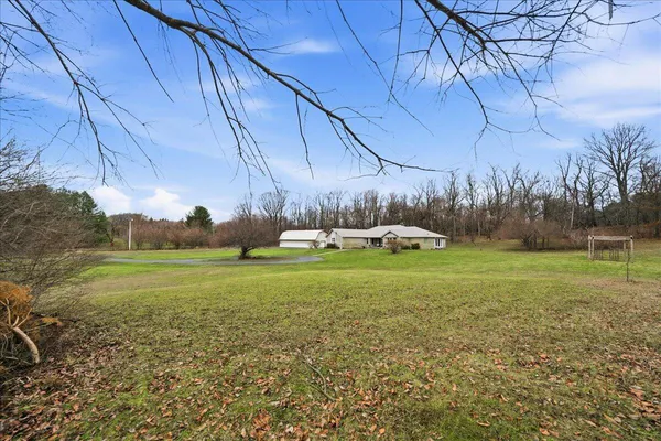 $750,000 | 467 North 211 East, Valparaiso, IN 46383