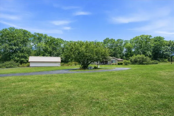 $750,000 | 467 North 211 East, Valparaiso, IN 46383