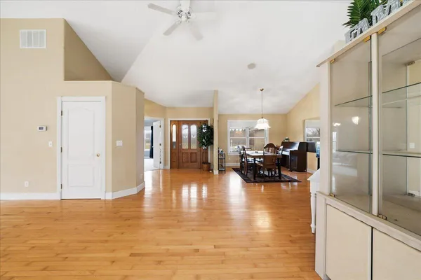 $750,000 | 467 North 211 East, Valparaiso, IN 46383