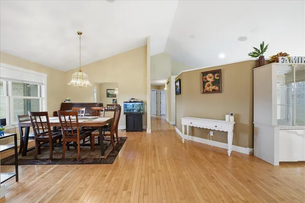 $750,000 | 467 North 211 East, Valparaiso, IN 46383