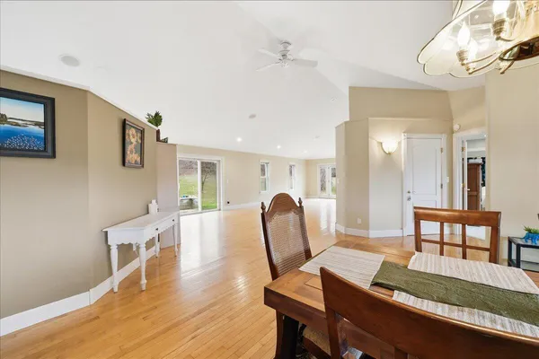 $750,000 | 467 North 211 East, Valparaiso, IN 46383