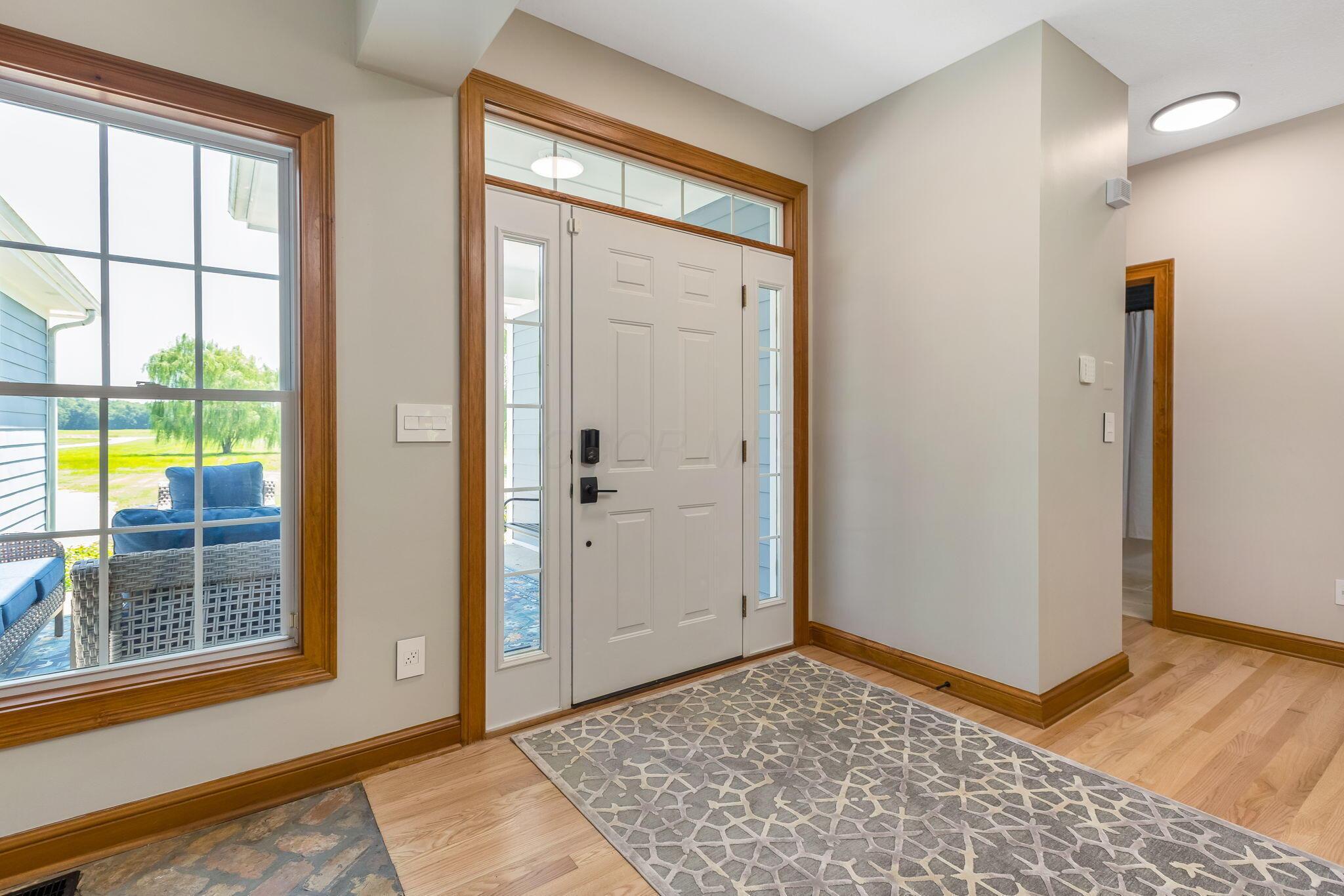 11925 Lockbourne Eastern Road Ashville, OH 43103 - Photo 8 of 106 8-web-or-mls-G02A3011