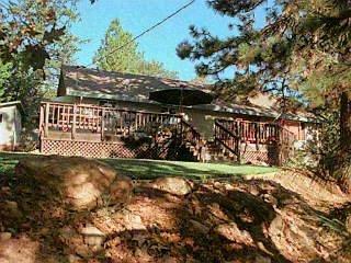 345 White Cottage Road South Angwin, CA 94508 - Photo 1 of 1 Gallery Image 1
