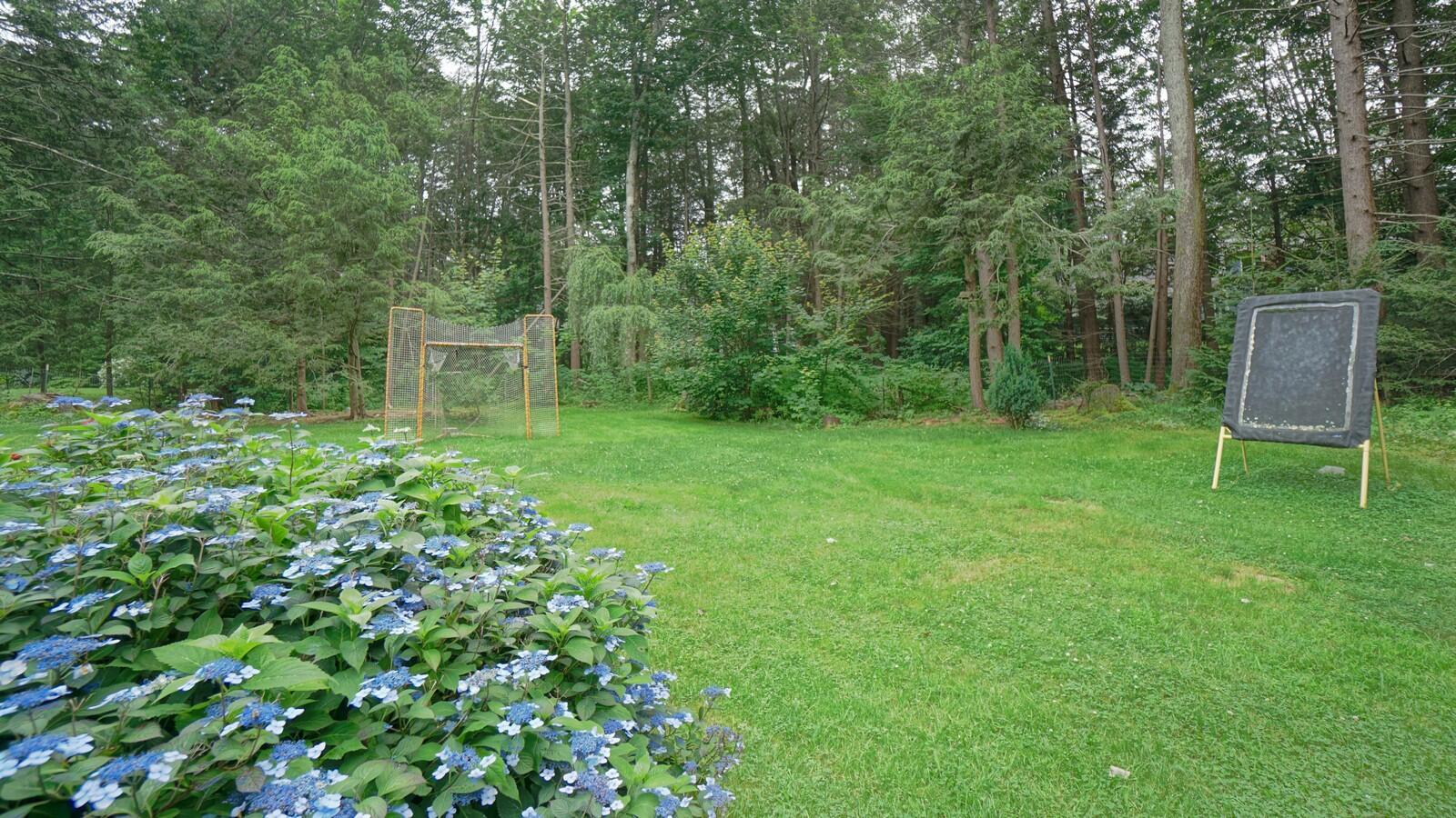 20 Stony Ridge Road Cumberland Foreside, ME 04110 - Photo 77 of 83 20 Stony Ridge (12)