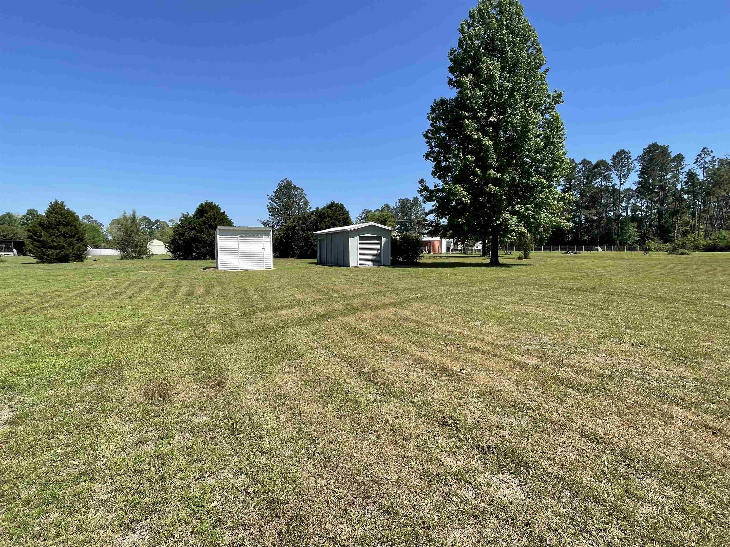 11980 Sycamore Lane Elberta, AL 36530 - Photo 43 of 46