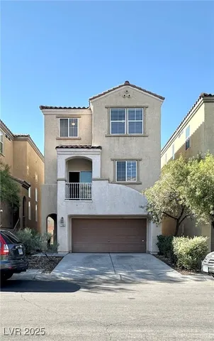 $1,945 | 7341 San Pablin Street, Las Vegas, NV 89139