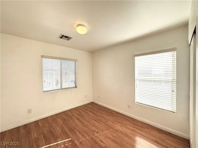 $1,945 | 7341 San Pablin Street, Las Vegas, NV 89139