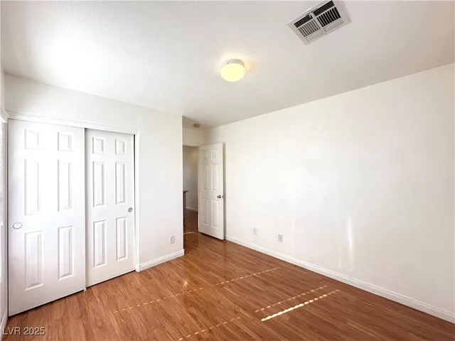 $1,945 | 7341 San Pablin Street, Las Vegas, NV 89139