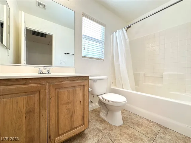 $1,945 | 7341 San Pablin Street, Las Vegas, NV 89139