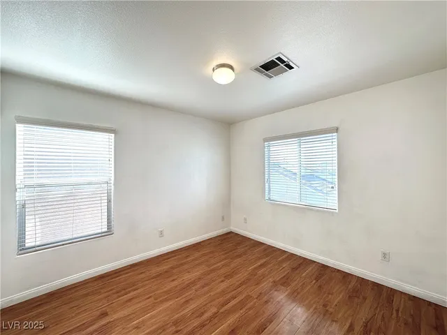 $1,945 | 7341 San Pablin Street, Las Vegas, NV 89139