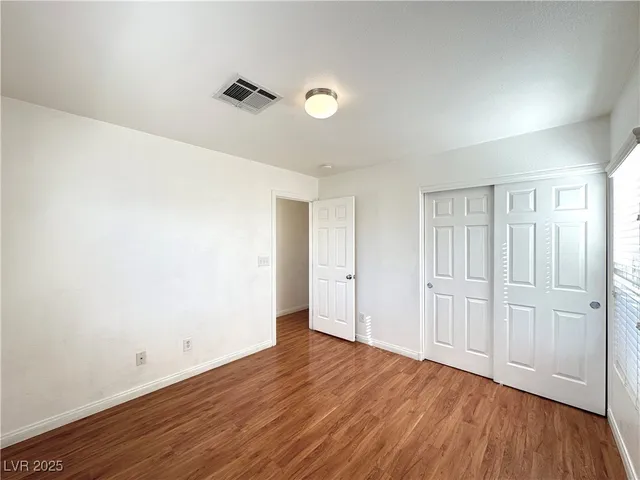 $1,945 | 7341 San Pablin Street, Las Vegas, NV 89139