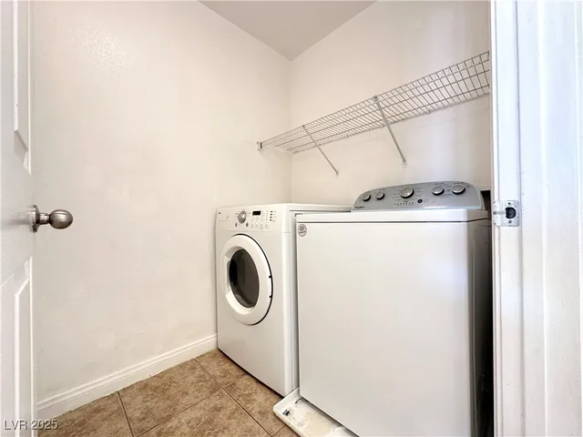 $1,945 | 7341 San Pablin Street, Las Vegas, NV 89139