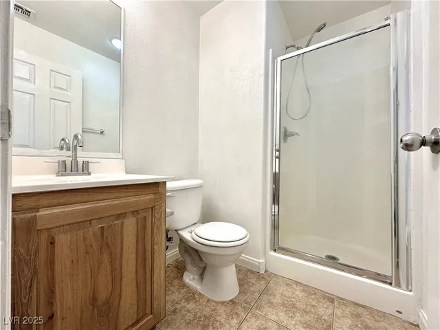 $1,945 | 7341 San Pablin Street, Las Vegas, NV 89139