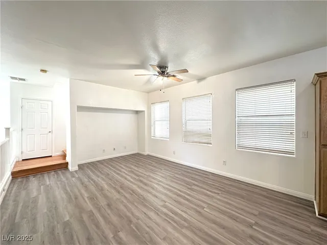 $1,945 | 7341 San Pablin Street, Las Vegas, NV 89139