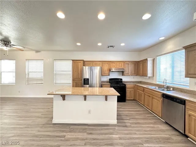 $1,945 | 7341 San Pablin Street, Las Vegas, NV 89139