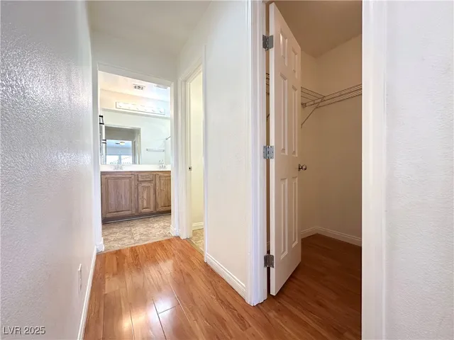 $1,945 | 7341 San Pablin Street, Las Vegas, NV 89139