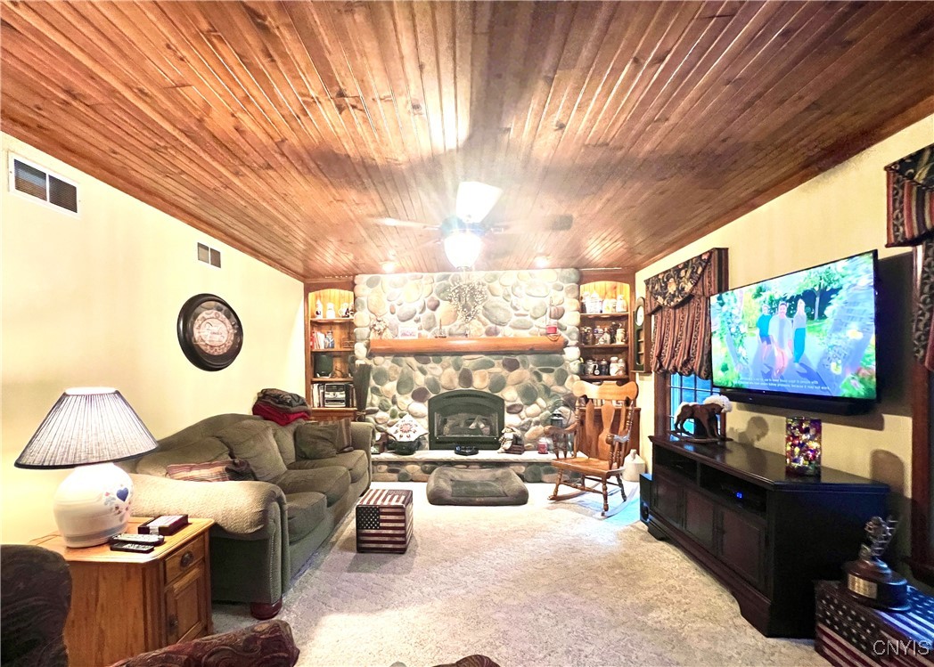 9680 Toby Road Marcy, NY 13403 - Photo 19 of 44