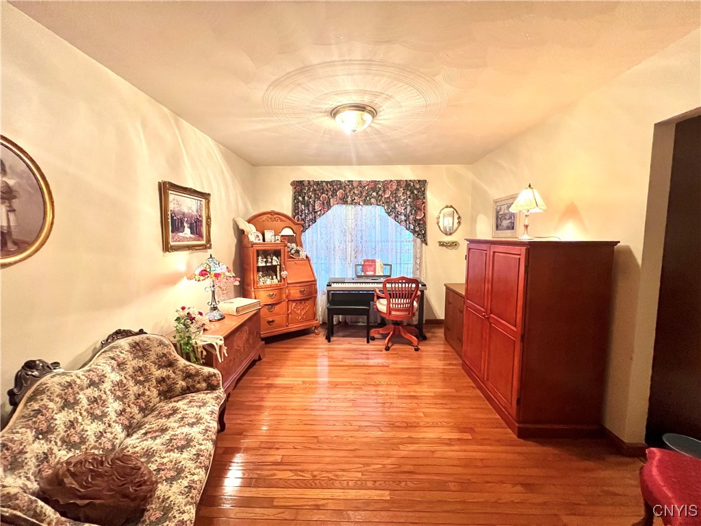 9680 Toby Road Marcy, NY 13403 - Photo 23 of 44