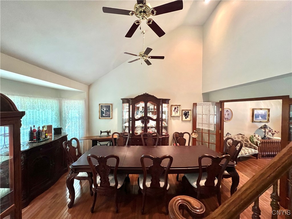 9680 Toby Road Marcy, NY 13403 - Photo 24 of 44