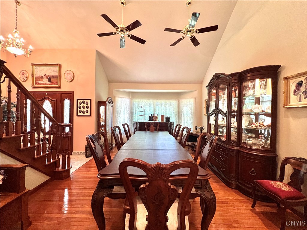 9680 Toby Road Marcy, NY 13403 - Photo 26 of 44