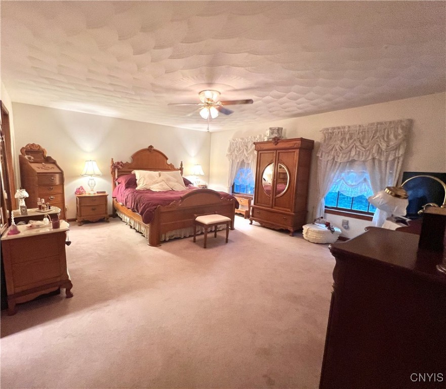 9680 Toby Road Marcy, NY 13403 - Photo 30 of 44