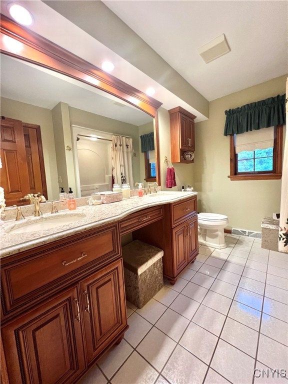 9680 Toby Road Marcy, NY 13403 - Photo 31 of 44