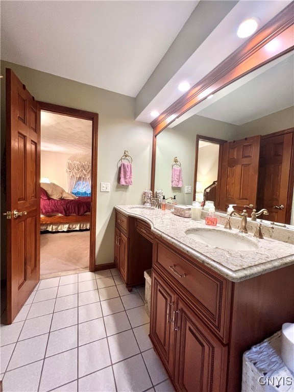 9680 Toby Road Marcy, NY 13403 - Photo 32 of 44