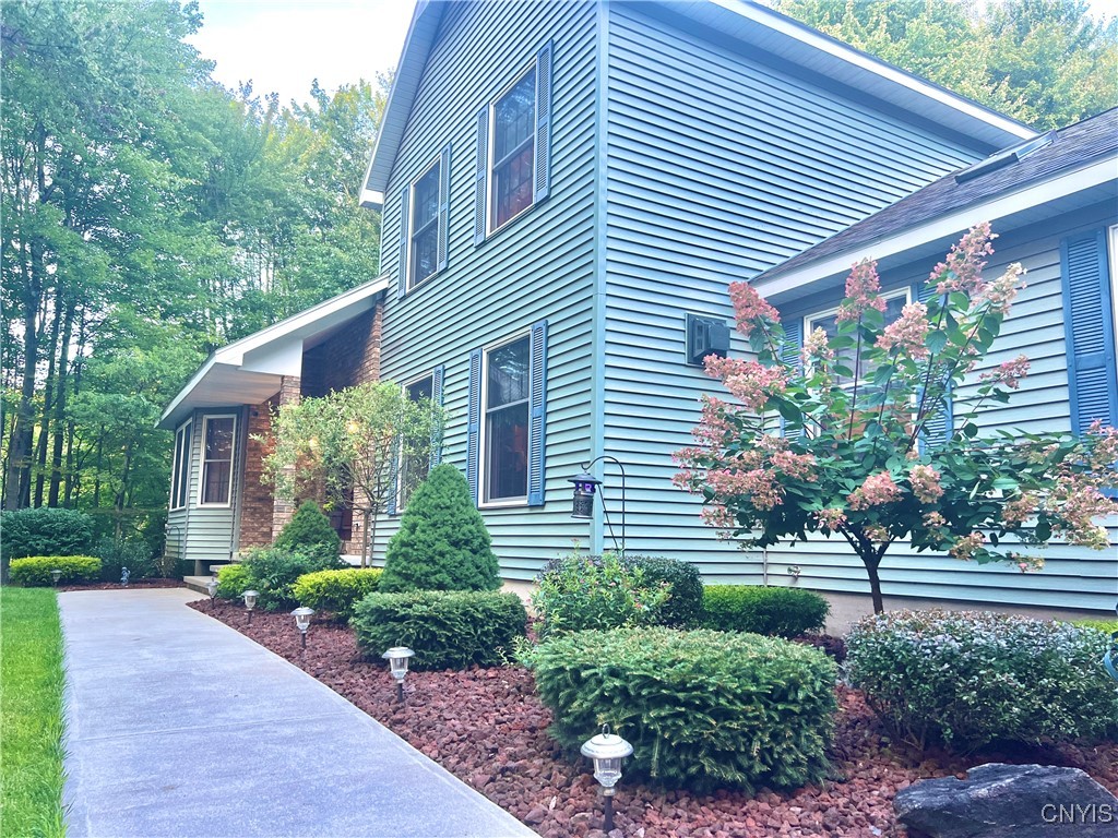 9680 Toby Road Marcy, NY 13403 - Photo 39 of 44