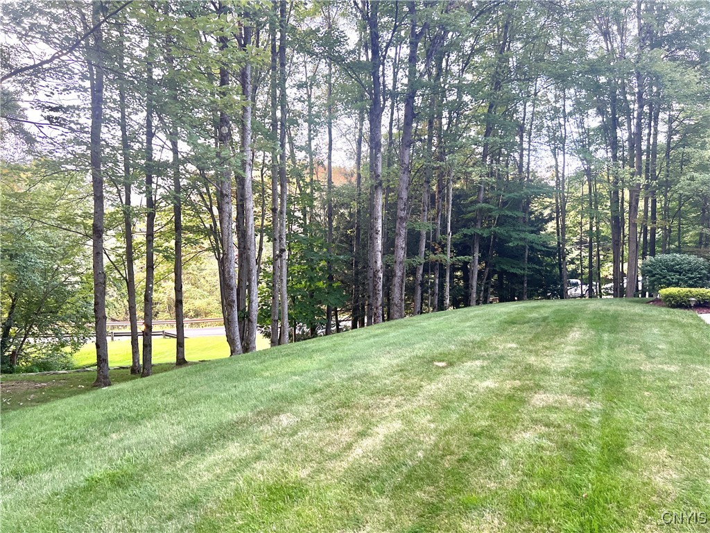 9680 Toby Road Marcy, NY 13403 - Photo 40 of 44