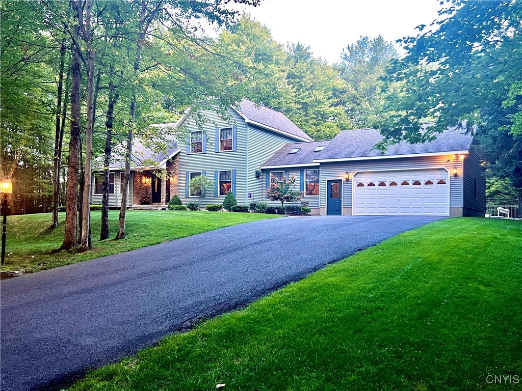 9680 Toby Road Marcy, NY 13403 - Photo 44 of 44