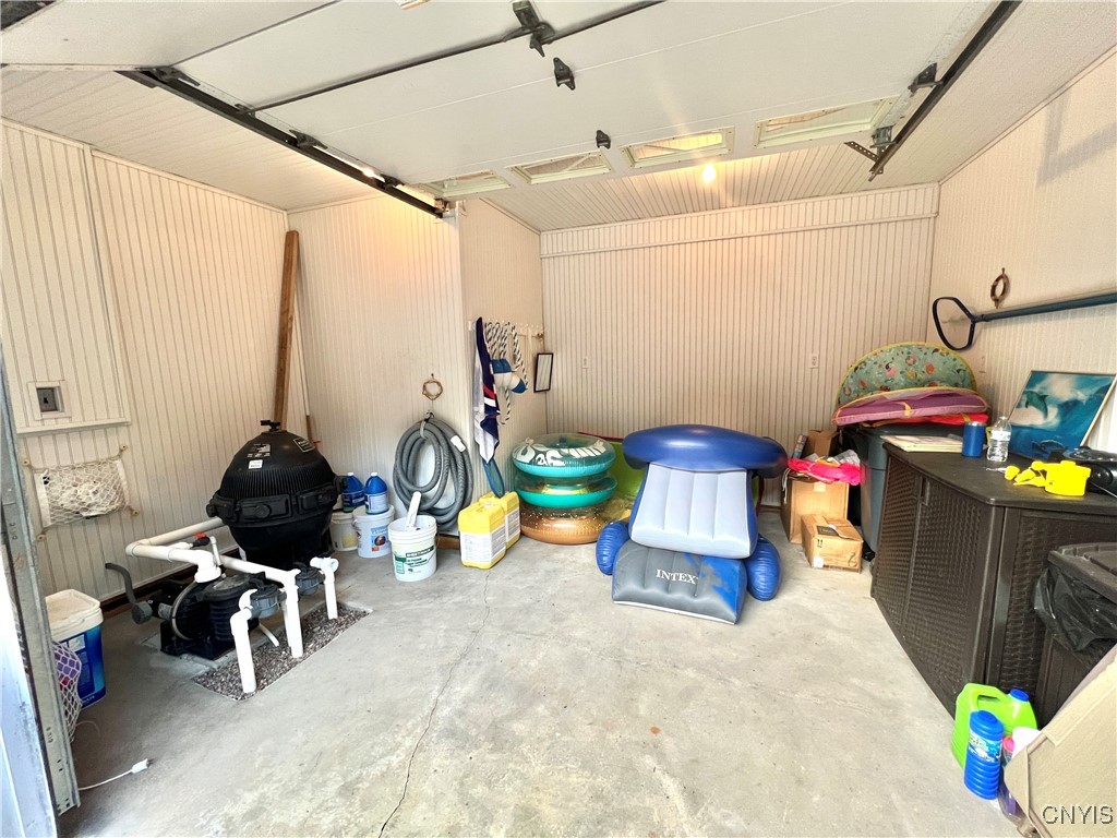 9680 Toby Road Marcy, NY 13403 - Photo 8 of 44 Inside Pool House