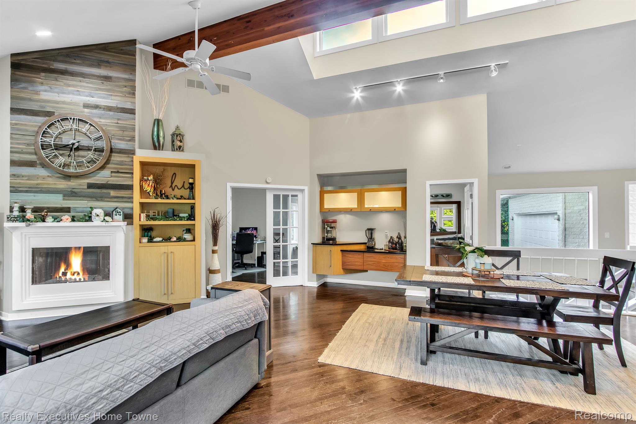 3482 Benstein Road Commerce Township, MI 48382 - Photo 5 of 37 Gallery Image 5