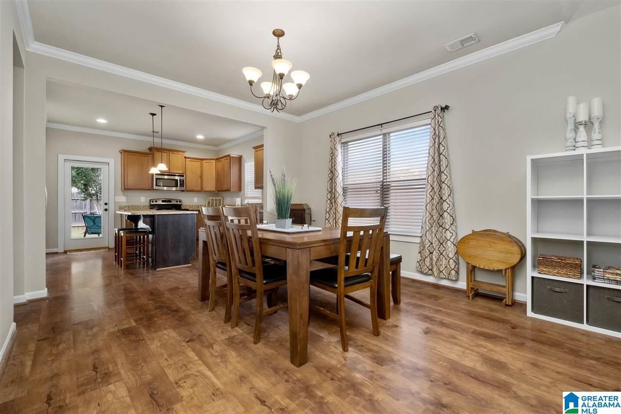 228 Falling Waters Way Alabaster, AL 35114 - Photo 11 of 37